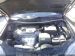 Toyota Camry 2.5 AT (181 л.с.) 2017 с пробегом 51 тыс.км.  л. в Киеве на Auto24.org – фото 6