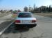 Audi 80 1990 с пробегом 380 тыс.км. 1.8 л. в Киеве на Auto24.org – фото 3