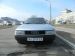 Audi 80 1990 з пробігом 380 тис.км. 1.8 л. в Киеве на Auto24.org – фото 4