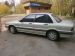 Mitsubishi Galant 1991 с пробегом 586 тыс.км.  л. в Киеве на Auto24.org – фото 3