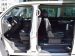 Volkswagen Multivan 2.0 TDI DSG 4MOTION (204 л.с.) 2018 з пробігом 1 тис.км.  л. в Киеве на Auto24.org – фото 3