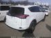 Toyota RAV4 2.5 Hybrid (197 л.с.) 2017 с пробегом 33 тыс.км.  л. в Киеве на Auto24.org – фото 5