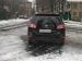 Hyundai Santa Fe 2012 с пробегом 135 тыс.км. 2.2 л. в Киеве на Auto24.org – фото 8