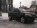 Hyundai Santa Fe 2012 с пробегом 135 тыс.км. 2.2 л. в Киеве на Auto24.org – фото 2