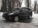 Hyundai Santa Fe 2012 з пробігом 135 тис.км. 2.2 л. в Киеве на Auto24.org – фото 1