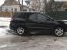 Hyundai Santa Fe 2012 с пробегом 135 тыс.км. 2.2 л. в Киеве на Auto24.org – фото 5