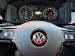 Volkswagen Multivan 2.0 TDI DSG 4MOTION (204 л.с.) 2018 з пробігом 1 тис.км.  л. в Киеве на Auto24.org – фото 9