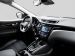 Nissan Qashqai II Рестайлинг 2018 з пробігом 0 тис.км. 1.3 л. в Киеве на Auto24.org – фото 4