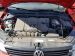 Volkswagen Jetta 1.6 AT (105 л.с.) 2012 с пробегом 188 тыс.км.  л. в Киеве на Auto24.org – фото 8