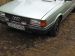 Audi 80 1981 с пробегом 150 тыс.км. 0.0018 л. в Умани на Auto24.org – фото 1