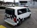 Volkswagen Multivan 2.0 TDI DSG 4MOTION (204 л.с.) 2016 с пробегом 14 тыс.км.  л. в Киеве на Auto24.org – фото 8
