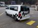 Volkswagen Multivan 2.0 TDI DSG 4MOTION (204 л.с.) 2016 з пробігом 14 тис.км.  л. в Киеве на Auto24.org – фото 10