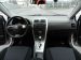 Toyota Corolla 1.6 AT (130 л.с.) 2013 с пробегом 95 тыс.км.  л. в Одессе на Auto24.org – фото 2