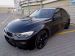 BMW M3 2015 с пробегом 26 тыс.км. 2.979 л. в Киеве на Auto24.org – фото 3