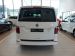 Volkswagen Multivan 2.0 TDI DSG 4MOTION (204 л.с.) 2018 с пробегом 4 тыс.км.  л. в Киеве на Auto24.org – фото 9