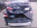 Toyota Camry 2.5 Dual VVT-i АТ (181 л.с.) 2018 с пробегом 25 тыс.км.  л. в Киеве на Auto24.org – фото 10
