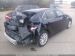 Toyota Camry 2.5 Dual VVT-i АТ (181 л.с.) 2018 з пробігом 25 тис.км.  л. в Киеве на Auto24.org – фото 4