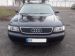 Audi A8 1996 с пробегом 300 тыс.км. 3.697 л. в Кременчуге на Auto24.org – фото 9