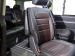 Volkswagen Multivan 2.0 TDI DSG (204 л.с.) 2018 з пробігом 12 тис.км.  л. в Киеве на Auto24.org – фото 8