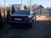 BMW X6 1997 с пробегом 232 тыс.км. 2.5 л. в Луцке на Auto24.org – фото 6