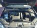 Volkswagen Jetta 2017 с пробегом 11 тыс.км. 1.395 л. в Киеве на Auto24.org – фото 9