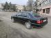 Audi A6 1996 с пробегом 261 тыс.км. 2.598 л. в Ужгороде на Auto24.org – фото 5