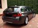 BMW 5 серия 2012 с пробегом 44 тыс.км. 2 л. в Киеве на Auto24.org – фото 8