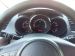 Kia Soul 1.6 MT (129 л.с.) 2011 с пробегом 59 тыс.км.  л. в Херсоне на Auto24.org – фото 6