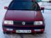 Volkswagen Vento 1993 с пробегом 250 тыс.км. 1.8 л. в Хмельницком на Auto24.org – фото 8