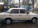 ВАЗ 21063 1985 с пробегом 1 тыс.км.  л. в Одессе на Auto24.org – фото 8