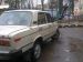 ВАЗ 21063 1985 з пробігом 1 тис.км.  л. в Одессе на Auto24.org – фото 3
