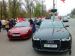 Audi A6 2011 с пробегом 80 тыс.км. 2.773 л. в Киеве на Auto24.org – фото 2