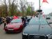 Audi A6 2011 з пробігом 80 тис.км. 2.773 л. в Киеве на Auto24.org – фото 3