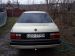 Volkswagen passat b3 1988 с пробегом 260 тыс.км. 1.8 л. в Тернополе на Auto24.org – фото 4