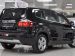 Chevrolet Orlando 2.0 VCDi АТ (163 л.с.) LT 2014 с пробегом 1 тыс.км.  л. в Одессе на Auto24.org – фото 3