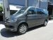 Volkswagen Multivan 2.0 TDI DSG 4MOTION (150 л.с.) 2018 с пробегом 1 тыс.км.  л. в Киеве на Auto24.org – фото 1