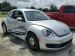 Volkswagen Beetle 2.0 TSI DSG Basis (210 л.с.)