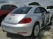 Volkswagen Beetle 2.0 TSI DSG Basis (210 л.с.) 2013 з пробігом 16 тис.км.  л. в Киеве на Auto24.org – фото 5