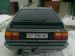 Audi 100 1986 с пробегом 230 тыс.км. 2.226 л. в Ивано-Франковске на Auto24.org – фото 1