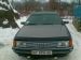 Audi 100 1986 с пробегом 230 тыс.км. 2.226 л. в Ивано-Франковске на Auto24.org – фото 2