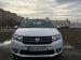 Dacia Logan 2016 з пробігом 18 тис.км. 1.5 л. в Кропивницком на Auto24.org – фото 1