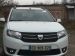 Dacia Logan 2016 с пробегом 18 тыс.км. 1.5 л. в Кропивницком на Auto24.org – фото 2