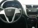 Hyundai Accent 2012 с пробегом 88 тыс.км. 1.4 л. в Киеве на Auto24.org – фото 10
