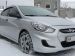 Hyundai Accent 2012 с пробегом 88 тыс.км. 1.4 л. в Киеве на Auto24.org – фото 3
