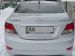 Hyundai Accent 2012 с пробегом 88 тыс.км. 1.4 л. в Киеве на Auto24.org – фото 5