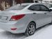 Hyundai Accent 2012 с пробегом 88 тыс.км. 1.4 л. в Киеве на Auto24.org – фото 4