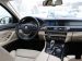 BMW 5 серия 2012 з пробігом 63 тис.км. 3 л. в Киеве на Auto24.org – фото 8
