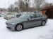 BMW 5 серия 2012 с пробегом 63 тыс.км. 3 л. в Киеве на Auto24.org – фото 1