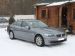 BMW 5 серия 2012 с пробегом 63 тыс.км. 3 л. в Киеве на Auto24.org – фото 2