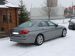 BMW 5 серия 2012 с пробегом 63 тыс.км. 3 л. в Киеве на Auto24.org – фото 3